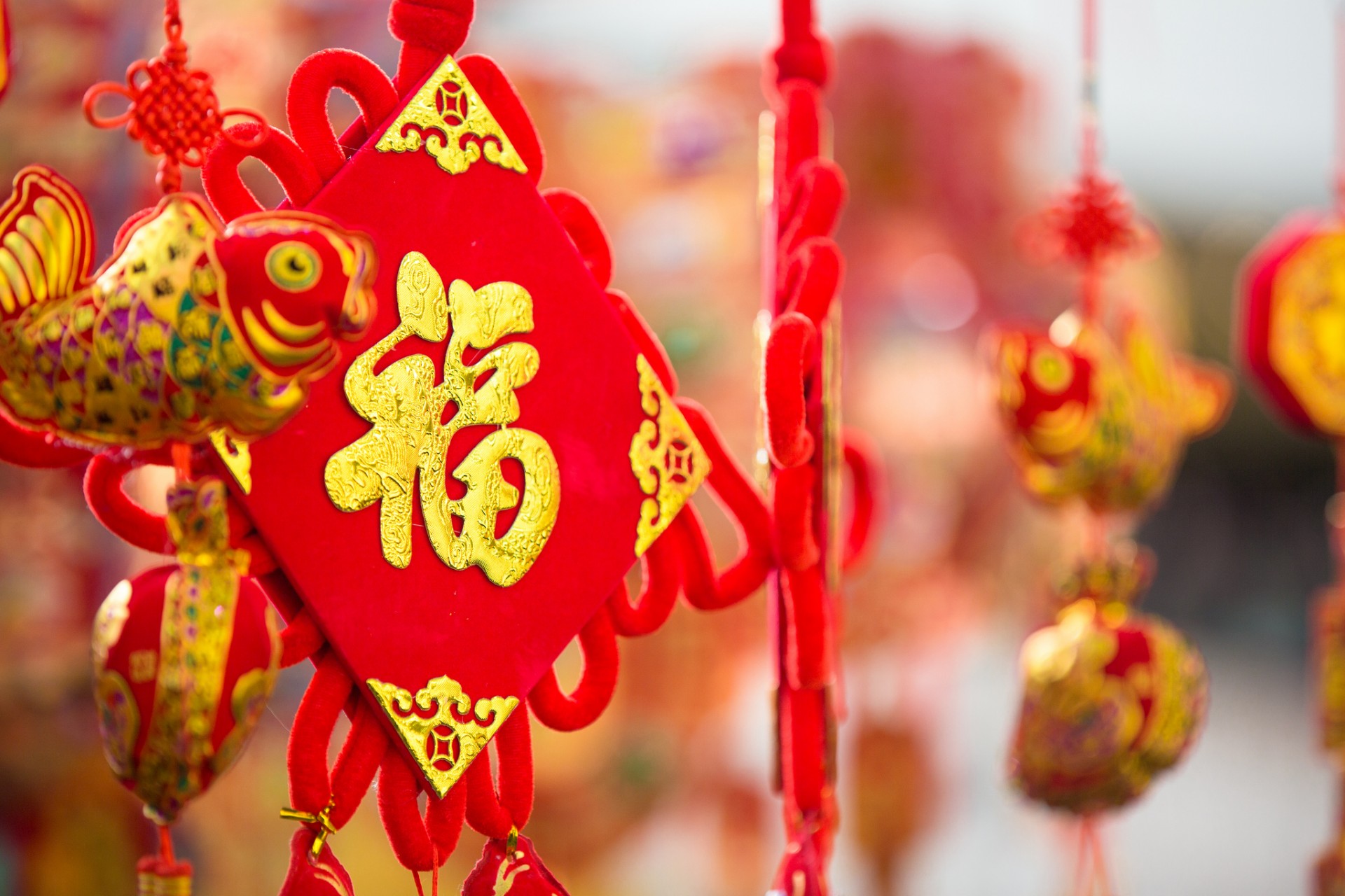 Chinesisches NeuJahr, CC BY-SA 2.0, IQRemix